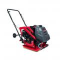  Vitals Professional TP 100HWT